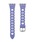 Burnerio[i[j́uyOKUOKU@0909zApple Watch Band / AbvEHb` oh@oku-awatch-681515454170-73 MiAiOrvjvbE