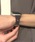 Burnerio[i[j́uyOKUOKU@0909zApple Watch Band / AbvEHb` oh@oku-awatch-681515454170-73 MiAiOrvjvbG
