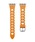 Burnerio[i[j́uyOKUOKU@0909zApple Watch Band / AbvEHb` oh@oku-awatch-681515454170-73 MiAiOrvjvbH