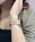 Burnerio[i[j́uyOKUOKU@0909zApple Watch Band / AbvEHb` oh@oku-awatch-681515454170-73 MiAiOrvjvbK