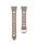Burnerio[i[j́uyOKUOKU@0909zApple Watch Band / AbvEHb` oh@oku-awatch-681515454170-73 MiAiOrvjvbM