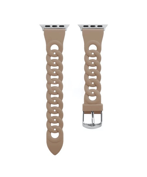 Burner(バーナー)の「【OKUOKU 0909】Apple Watch Band / アップルウォッチ バンド oku-awatch-681515454170-73 M【GBT】(アナログ腕時計・レディース・R/J/N/B/I/K/Q/P/A/L/M/C/E/F/G/D/O/H・A/B)」の13枚目の写真