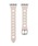 Burnerio[i[j́uyOKUOKU@0909zApple Watch Band / AbvEHb` oh@oku-awatch-681515454170-73 MiAiOrvjvbO