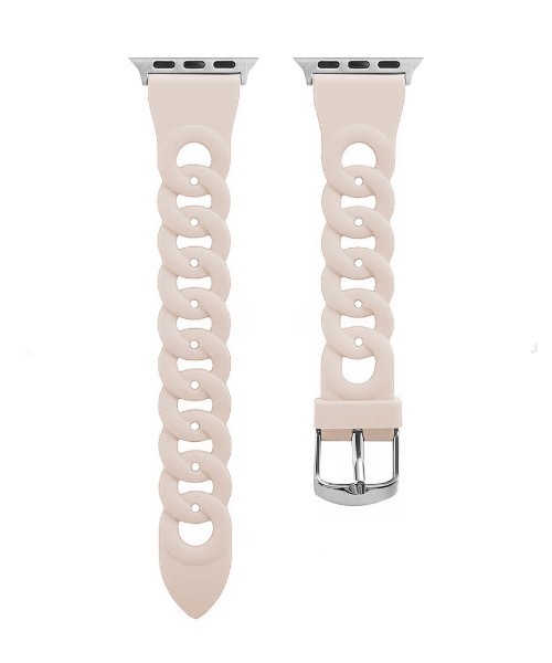 Burner(バーナー)の「【OKUOKU 0909】Apple Watch Band / アップルウォッチ バンド oku-awatch-681515454170-73 M【GBT】(アナログ腕時計・レディース・R/J/N/B/I/K/Q/P/A/L/M/C/E/F/G/D/O/H・A/B)」の15枚目の写真