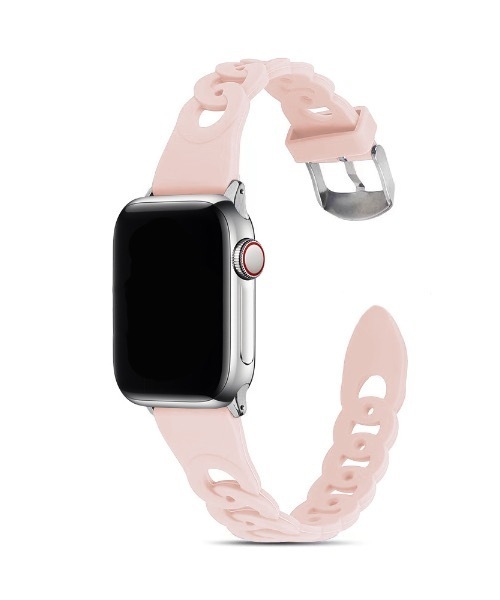 Burner(バーナー)の「【OKUOKU 0909】Apple Watch Band / アップルウォッチ バンド oku-awatch-681515454170-73 M【GBT】(アナログ腕時計・レディース・R/J/N/B/I/K/Q/P/A/L/M/C/E/F/G/D/O/H・A/B)」の20枚目の写真