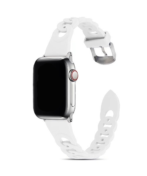 Burner(バーナー)の「【OKUOKU 0909】Apple Watch Band / アップルウォッチ バンド oku-awatch-681515454170-73 M【GBT】(アナログ腕時計・レディース・R/J/N/B/I/K/Q/P/A/L/M/C/E/F/G/D/O/H・A/B)」の21枚目の写真