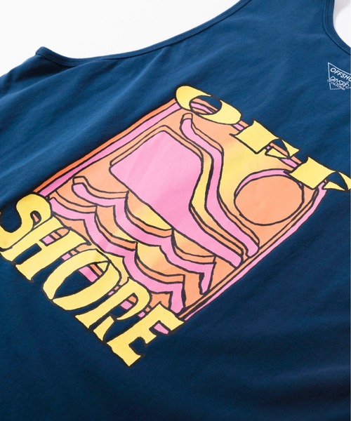 DC SHOES/ディーシー メンズ タンクトップ Tシャツ 24 SKATE