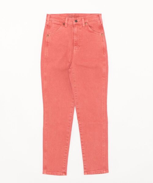 唐物 鈞窯紫斑釉小碗 擺件 宗 款 中国美術 古玩 SH106