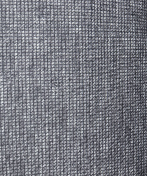 Stutostein Nolley's（シュテットシュタインノーリーズ）の「《セットアップ対応》MODERNFIT JK スリムストレッチジャケット（テーラードジャケット・メンズ・インディゴブルー/ダークネイビー/グレー・S/M/L/XL）」の22枚目の写真