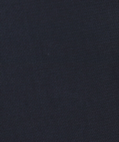 Stutostein Nolley's（シュテットシュタインノーリーズ）の「《セットアップ対応》MODERNFIT JK スリムストレッチジャケット（テーラードジャケット・メンズ・インディゴブルー/ダークネイビー/グレー・S/M/L/XL）」の4枚目の写真