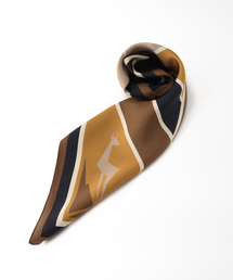 【A PIECE OF chic / ア ピース オブ シック】CHAMINIX 50