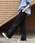 THE SHINZONE(ザ　シンゾーン)の「パンツ(チノパンツ)」