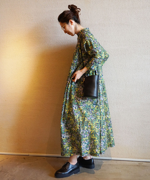 JOURNAL STANDARD LUXE（ジャーナルスタンダード ラックス）の