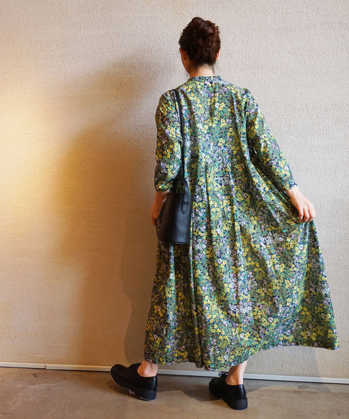 JOURNAL STANDARD LUXE（ジャーナルスタンダード ラックス）の