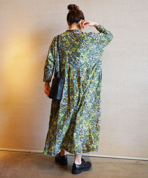 JOURNAL STANDARD LUXE（ジャーナルスタンダード ラックス）の