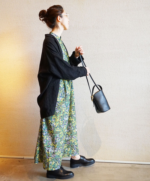 JOURNAL STANDARD LUXE（ジャーナルスタンダード ラックス）の