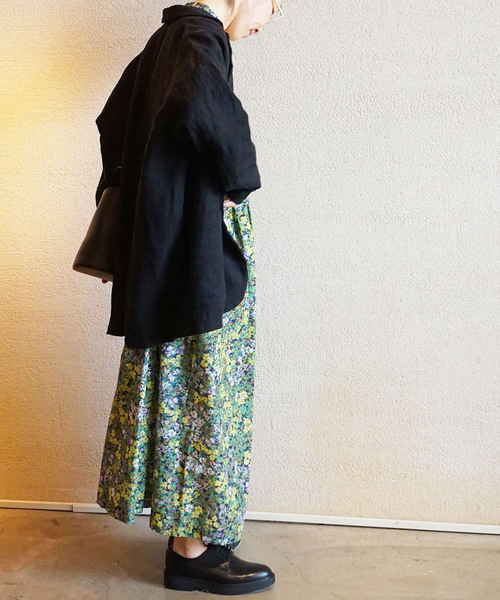 JOURNAL STANDARD LUXE（ジャーナルスタンダード ラックス）の