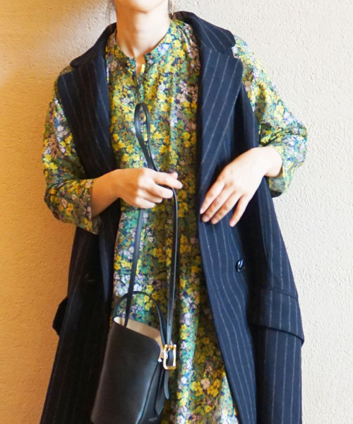 JOURNAL STANDARD LUXE（ジャーナルスタンダード ラックス）の