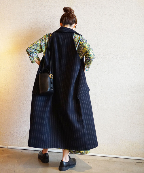 JOURNAL STANDARD LUXE（ジャーナルスタンダード ラックス）の