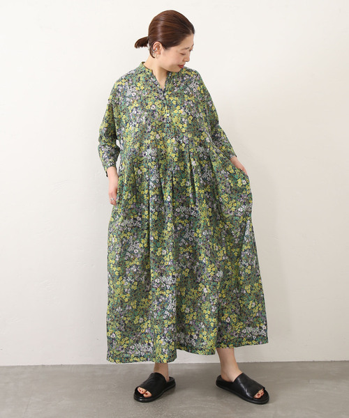 JOURNAL STANDARD LUXE（ジャーナルスタンダード ラックス）の