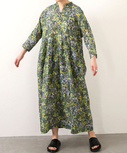 JOURNAL STANDARD LUXE（ジャーナルスタンダード ラックス）の