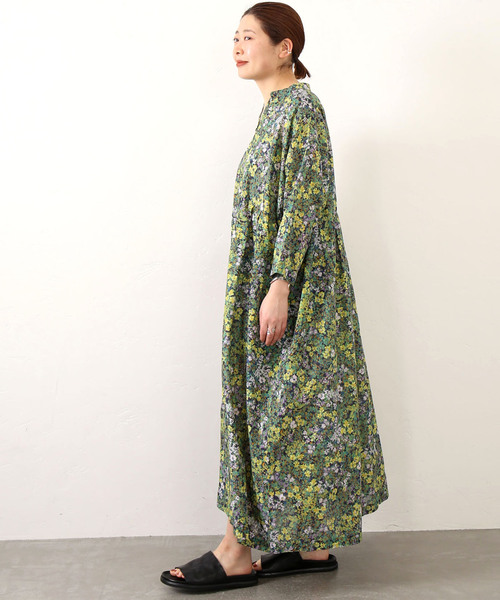 JOURNAL STANDARD LUXE（ジャーナルスタンダード ラックス）の