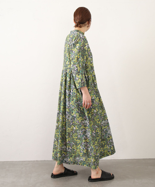 JOURNAL STANDARD LUXE（ジャーナルスタンダード ラックス）の