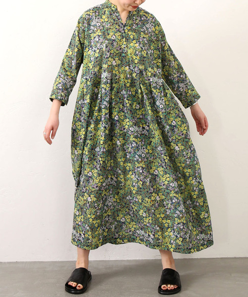 JOURNAL STANDARD LUXE（ジャーナルスタンダード ラックス）の