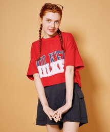 COLLEGE LOGO TOP