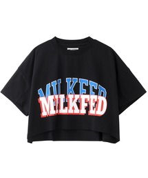 COLLEGE LOGO TOP