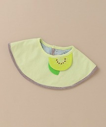 レモン･キウイスタイ