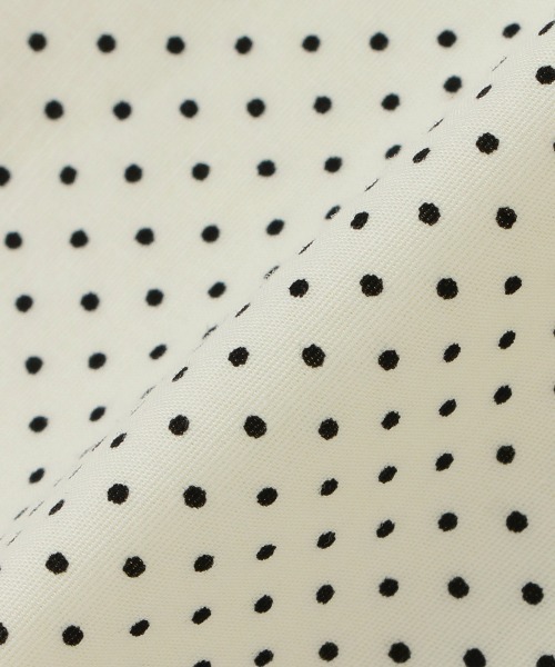 baby cheer（ベイビーチアー）の「レモン･キウイスタイ（スタイ/よだれかけ・キッズ・ライトグリーン/レモンイエロー・FREE）」の10枚目の写真