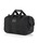 GREGORY�i�O���S���[�j�́uDUFFEL BAG S  / �N���V�b�N�_�b�t��S / �R�[�f�����o���X�e�B�b�N�u���b�N�i�{�X�g���o�b�O�j�v�b�u���b�N
