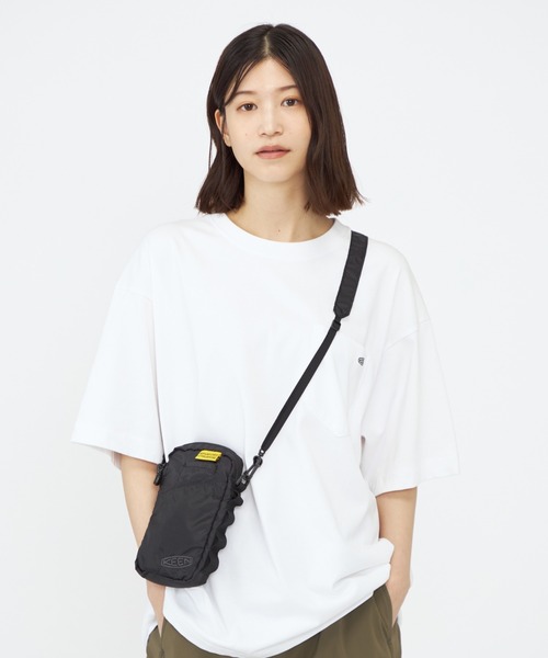 HARVEST MATERIAL MODULAR TRAVEL / ハーベスト マテリアル モジュラー