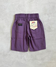 シェフショーツ(80～150cm)