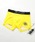 XLARGEiGNXg[Wj́uoG[VLxIyXLARGEz|CgS/^C_C/Jt[W  {NT[pci{NT[pcjvbCG[