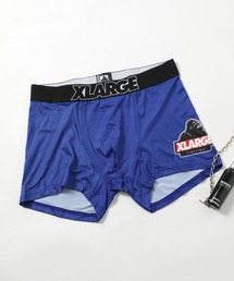 XLARGE(GNXg[W)̃oG[VLxIyXLARGEz|CgS/^C_C/Jt[W  {NT[pc({NT[pc)