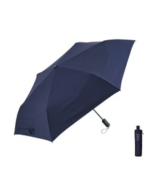 Waterfront(EH[^[tg)̐܎P@NCbNVbg(܂肽ݎP)