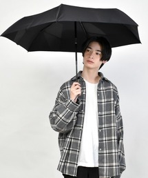 Waterfront | 傘　クイックシャット　傘(折りたたみ傘)