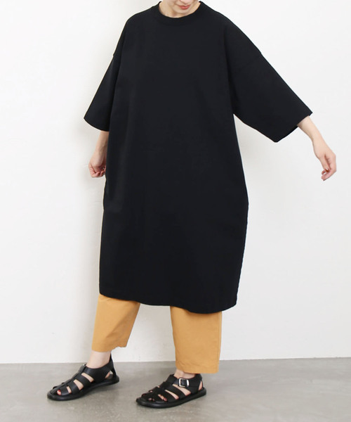JOURNAL STANDARD LUXE（ジャーナルスタンダード ラックス）の