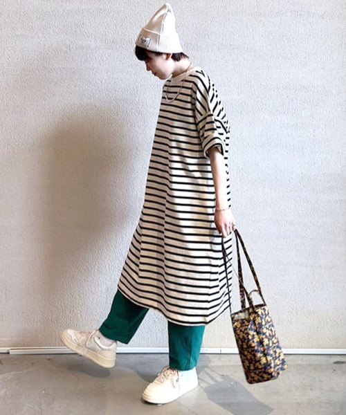 JOURNAL STANDARD LUXE（ジャーナルスタンダード ラックス）の