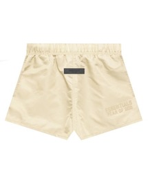FOG ESSENTIALS | RUNNING SHORTS(その他パンツ)