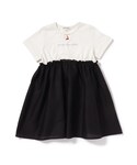 SHOO・LA・RUE(シューラルー)の「ワンピース/ドレス(ワンピース)」