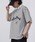 Red Cap GirlibhLvK[j́uRed Cap Girl wr[EFCg V tgvg rbOVGbg K[TVc iTVc/Jbg\[jvbzCg×ubN