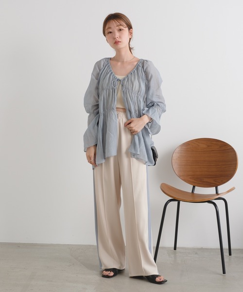 Kastane - 専用 8.3(日)0:00新色発売/ショルダー取り外し可/4色展開】ボストン