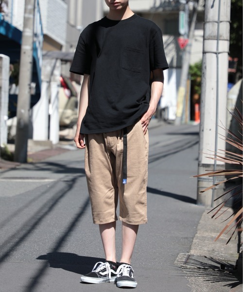 京着　JULIUS ドロップクロッチスウェットパンツ 京着 JULIUS ドロップクロッチスウェットパンツ