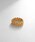 COCOSHNIK ONKITSCH�i�R�R�V���j�b�N�I���L�b�`���j�́u�V���o�[ �j�b�e�B���O���`�[�t �G�^�j�e�B�����OS GP�i�����O�j�v�b�S�[���h