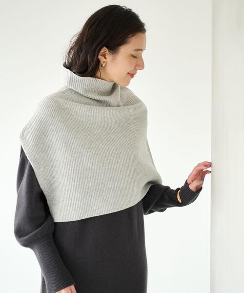 green label relaxing（グリーンレーベルリラクシング）の「【WEB限定