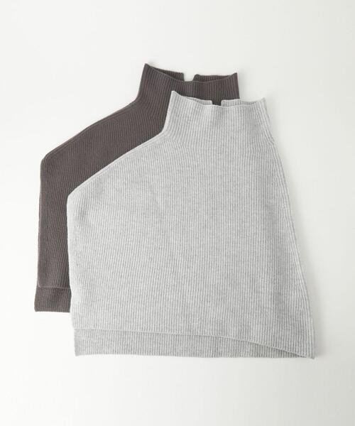 green label relaxing（グリーンレーベルリラクシング）の「【WEB限定