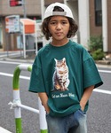 PAIRMANON STREET(ペアマノンストリート)の「トップス(Tシャツ/カットソー)」